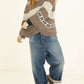 Peppino-Peppino-The-Poncho