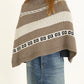 Peppino-Peppino-The-Poncho