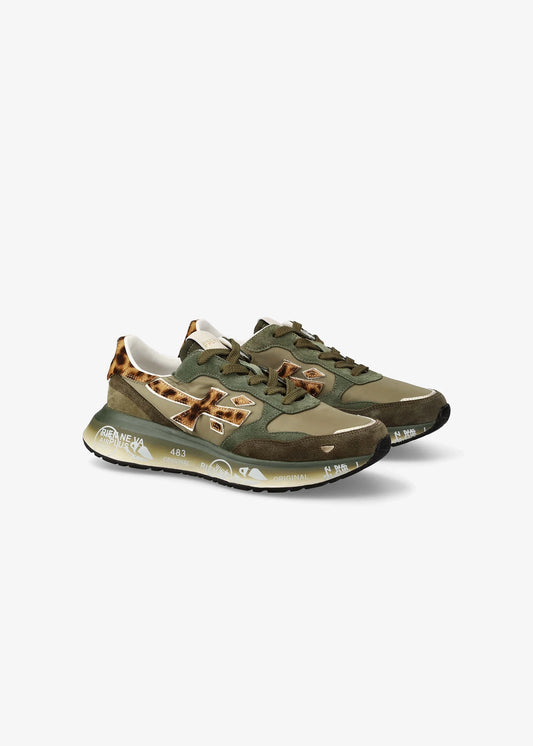 Premiata-Lauryn-7790-Sneaker