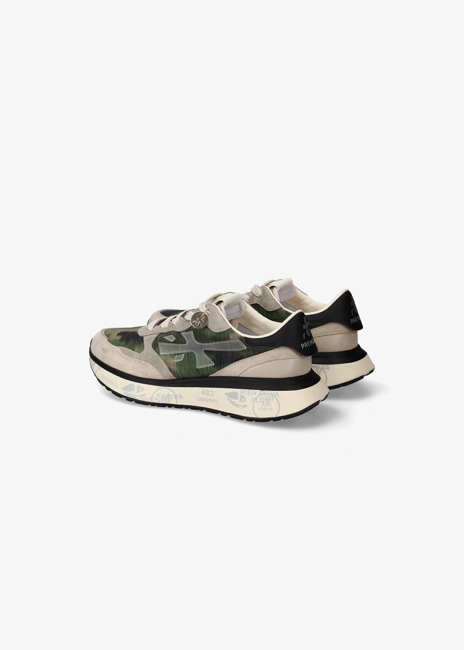 Premiata-Lauryn-8185-sneaker