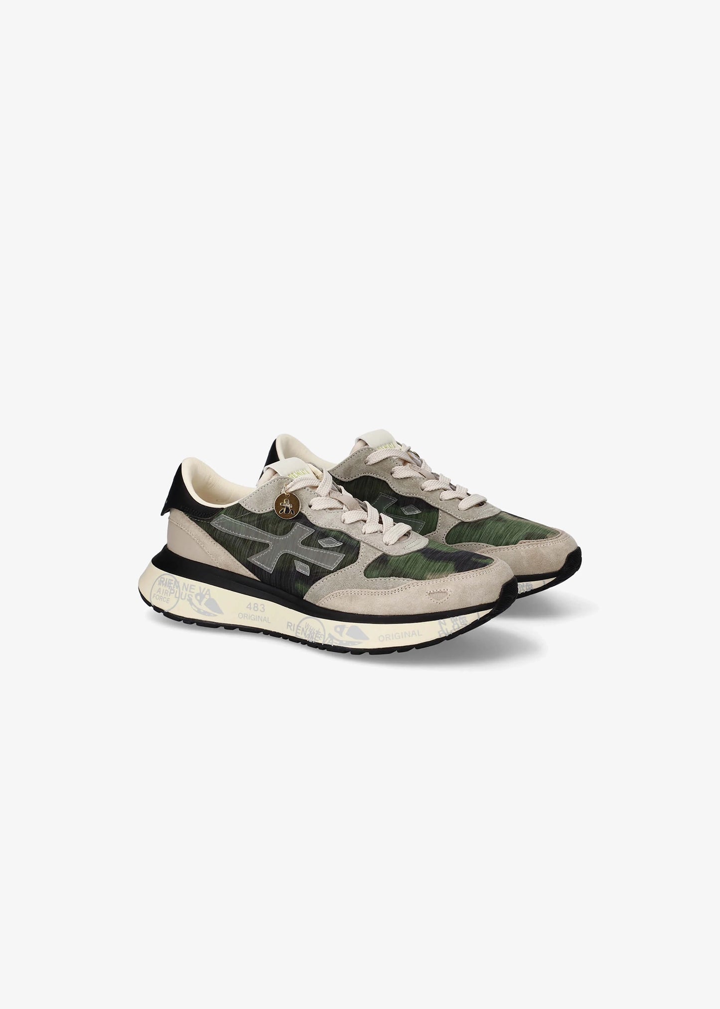 Premiata-Lauryn-8185-sneaker