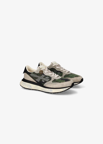 Premiata-Lauryn-8185-sneaker