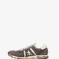 Premiata-Lucyd-0.1 8415-sneakers