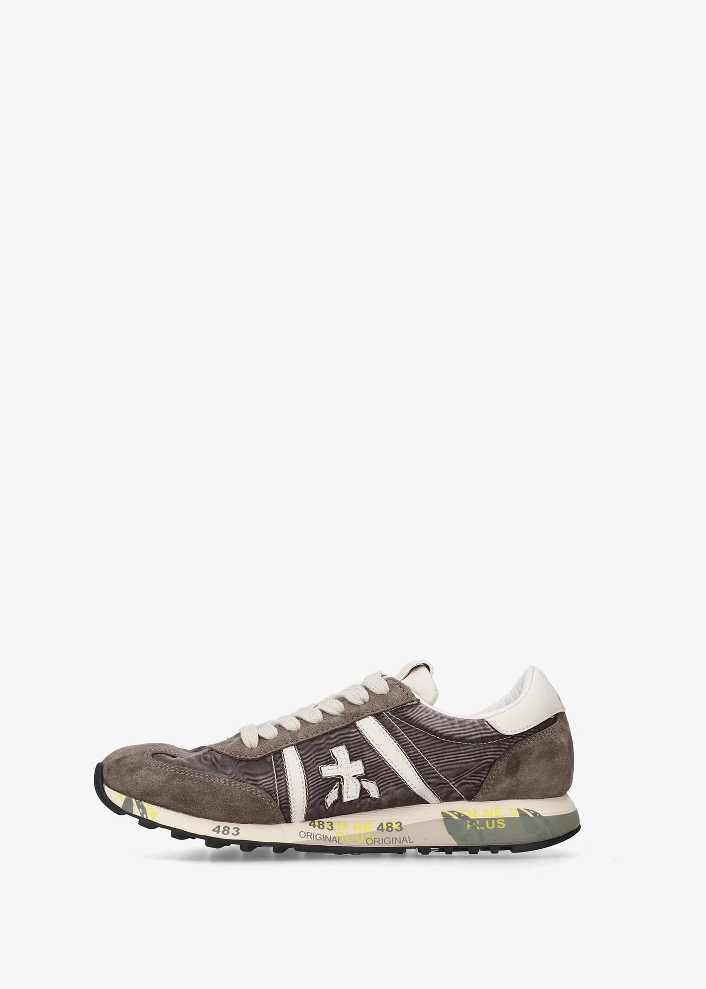 Premiata-Lucyd-0.1 8415-sneakers