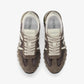 Premiata-Lucyd-0.1 8415-sneakers