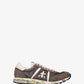 Premiata-Lucyd-0.1 8415-sneakers