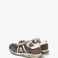 Premiata-Lucyd-0.1 8415-sneakers