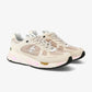 Premiata-Mase-D-6681-womens-sneakers