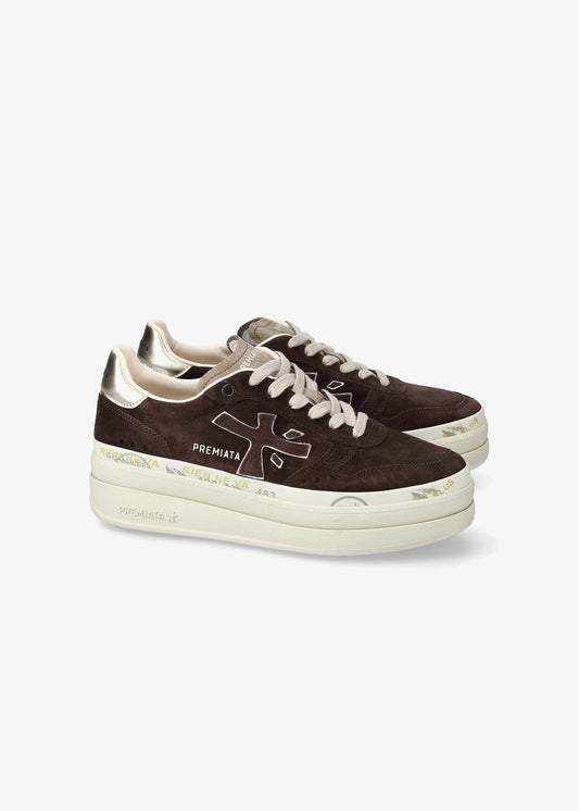 Premiata-Micol-7894-Sneaker
