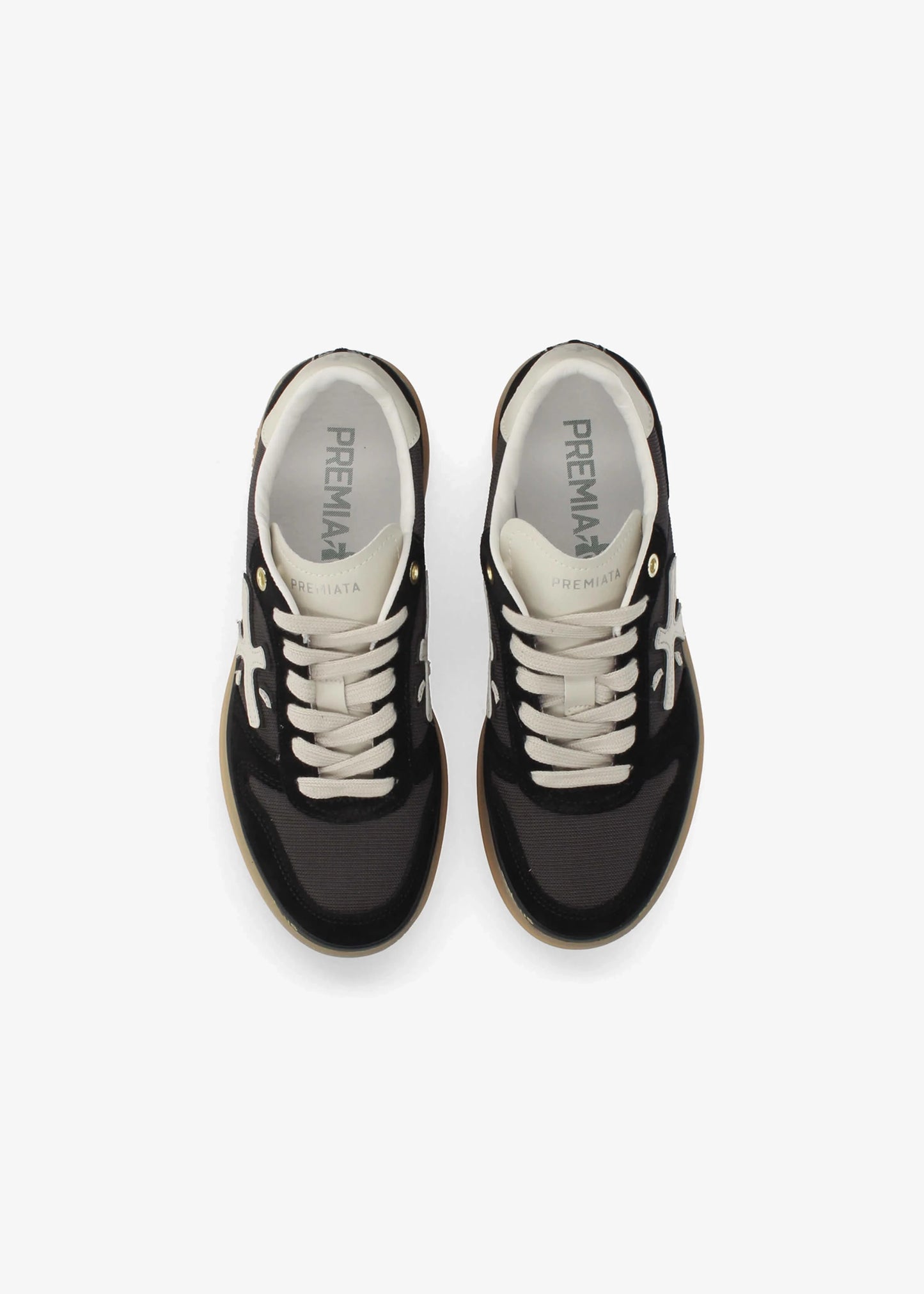 Premiata-Micol-8193-Sneaker