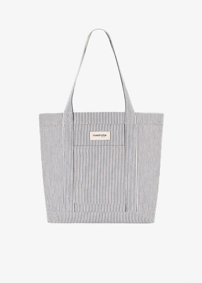 Rivedroite-Amelot-the-tote-bag-Écume