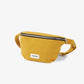 Rivedroite-Custine-waist-bag