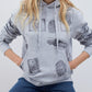 Roy-Rogers-BLOCK-PRINT-HOODED-SWEATSHIRT