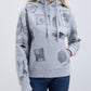 Roy-Rogers-BLOCK-PRINT-HOODED-SWEATSHIRT