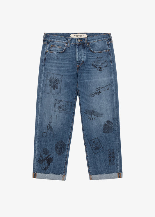 Roy-Rogers-NEW-OSKAR-FICTION-JEANS