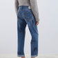 Roy-Rogers-NEW-OSKAR-FICTION-JEANS