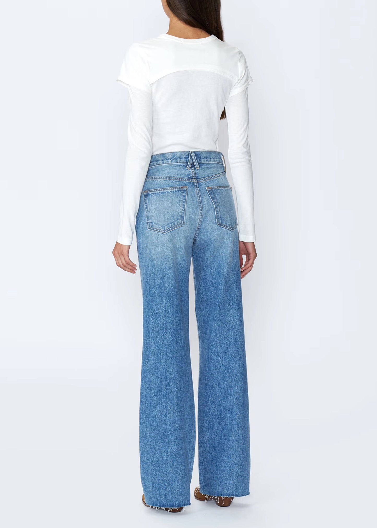 SLVRLAKE-Grace-Jeans-Great-Romance