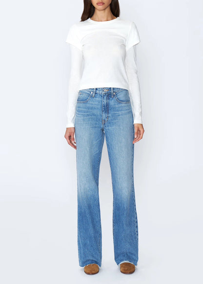 SLVRLAKE-Grace-Jeans-Great-Romance