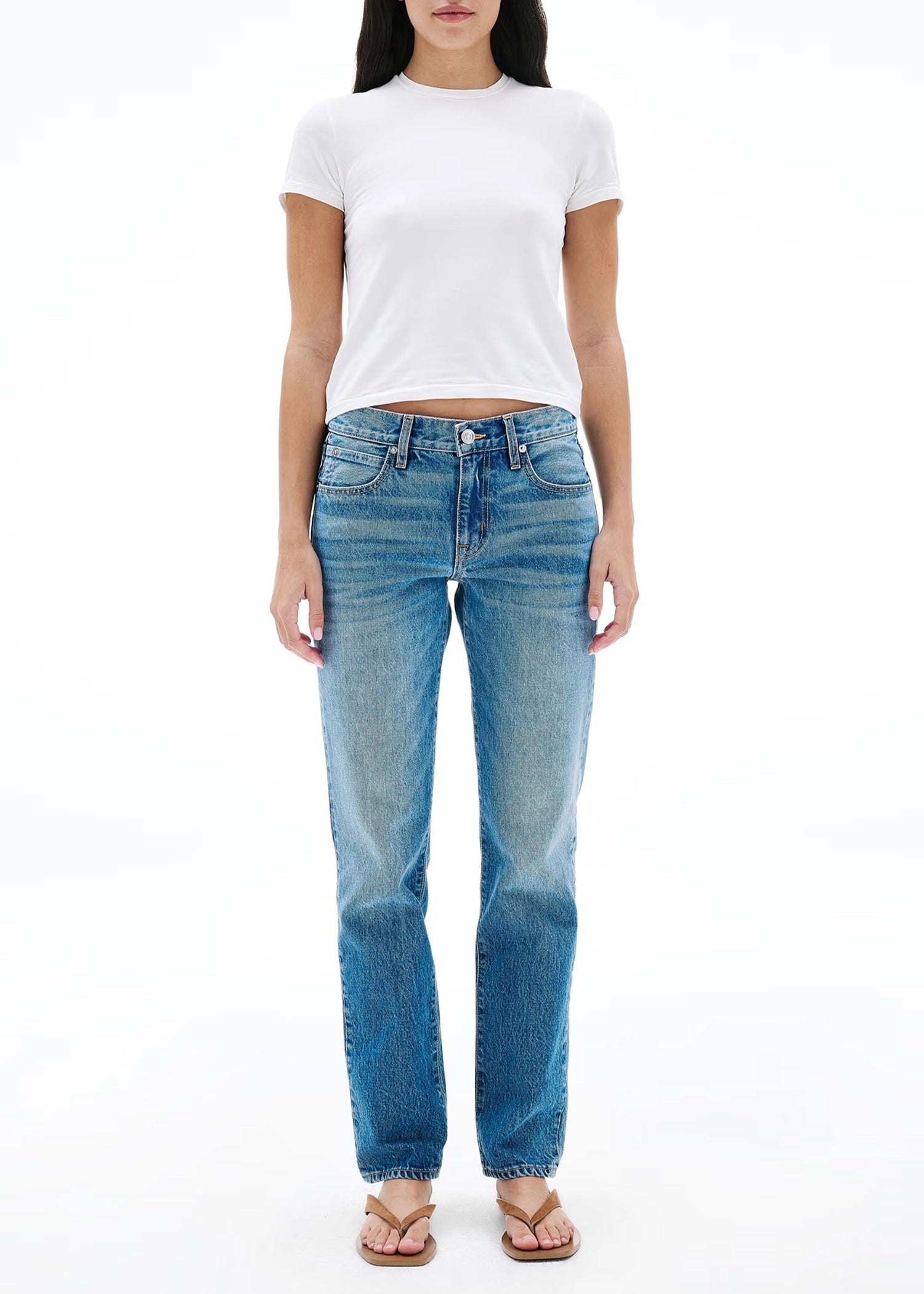 SLVRLAKE-Isabel-Jean-Tow-The-Line