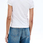 SLVRLAKE-Simple-tee-natural-white