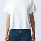 SLVRLAKE-Square-Tee-Natural-White