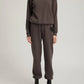 SPRWMN-Charcoal-Heart-Sweatpants