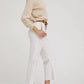SPRWMN-Cropped-Baggy-Trouser-White