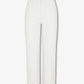 SPRWMN-Cropped-Baggy-Trouser-White