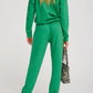 SPRWMN-Heart-Sweatpants-Kelly-Green