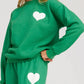 SPRWMN-Heart-Sweatshirt-Kelly-Green