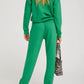 SPRWMN-Heart-Sweatshirt-Kelly-Green