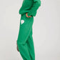 SPRWMN-Heart-Sweatshirt-Kelly-Green