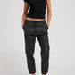 SPRWMN-Rib-Baby-Tee-Black
