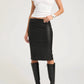 SPRWMN-Rib-Baby-Tee-White