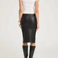 SPRWMN-Rib-Baby-Tee-White