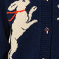 Alix-of-Bohemia-Sammi-Midnight-Hare-Cardigan