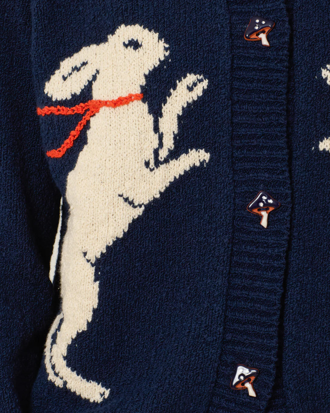 Alix-of-Bohemia-Sammi-Midnight-Hare-Cardigan