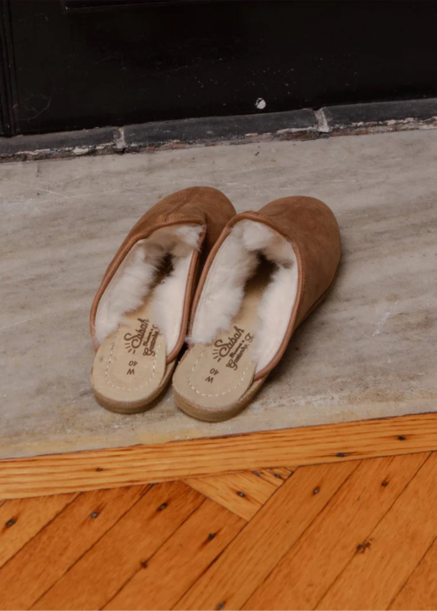 Sabah-Fort-Worth-Brown-Shearling-Baba