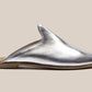 Sabah-Salamati-Silver-Baba
