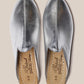 Sabah-Salamati-Silver-Baba