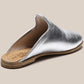 Sabah-Salamati-Silver-Baba