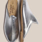 Sabah-Salamati-Silver-Baba