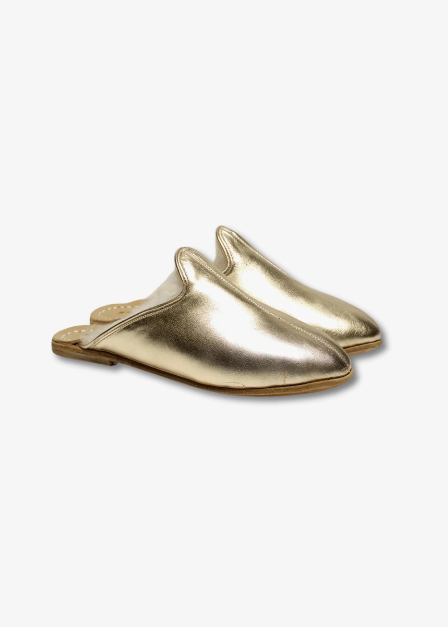 Sabah-Santé-Shearling-Baba