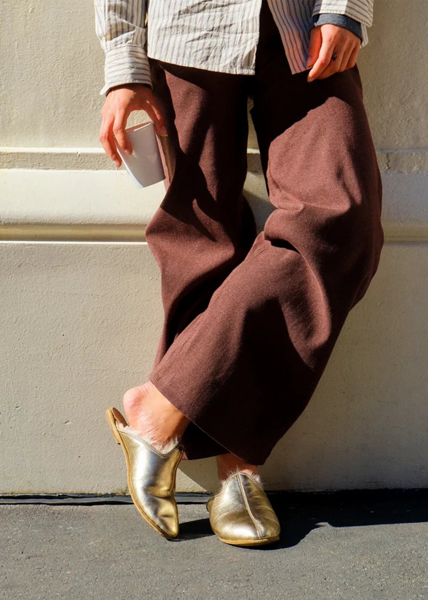 Sabah-Santé-Shearling-Baba