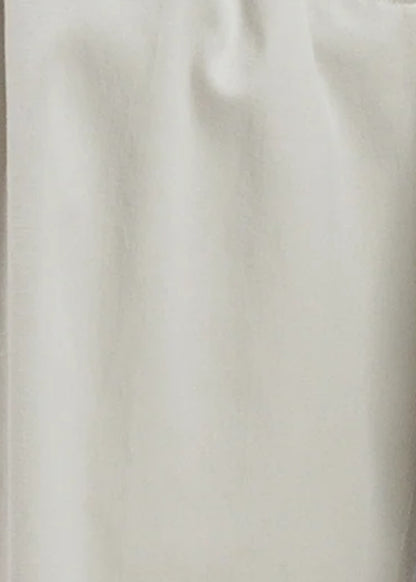 Sablyn Twill Pant