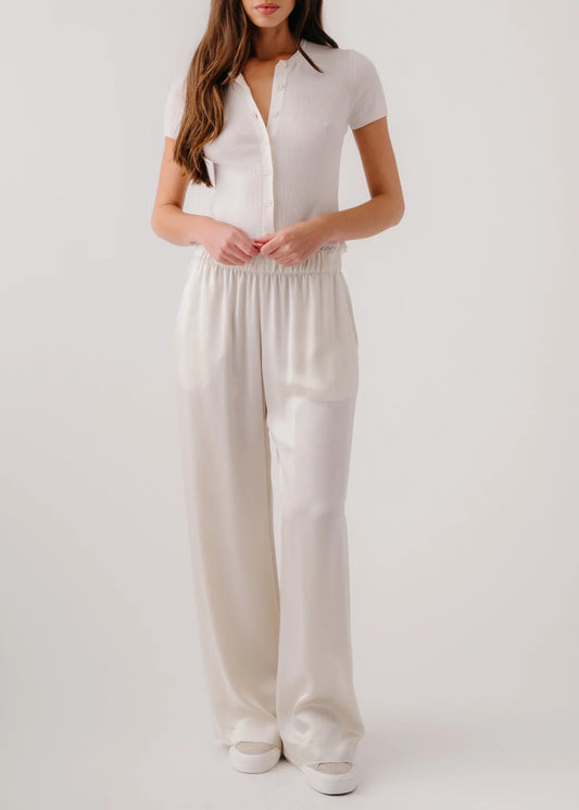 Sablyn-ADELAIDE-SLIM-CARDIGAN-LACE-GARDENIA