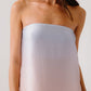 Sablyn-ARDEN-STRAPLESS-SILK-OMBRE-MAXI-DRESS-MELON