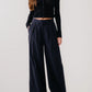 Sablyn-BROOKE-HIGH-RISE-DOUBLE-SEERSUCKER-TROUSER-BLACK