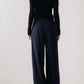 Sablyn-BROOKE-HIGH-RISE-DOUBLE-SEERSUCKER-TROUSER-BLACK