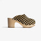 YouYou_Yanaki_poulain_Clogs
